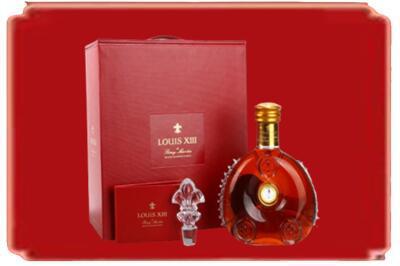 池州烟酒回收路易十三礼盒.jpg